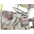 Previous Part Detail 1